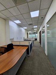 Alexandra Point (D5), Office #457557231